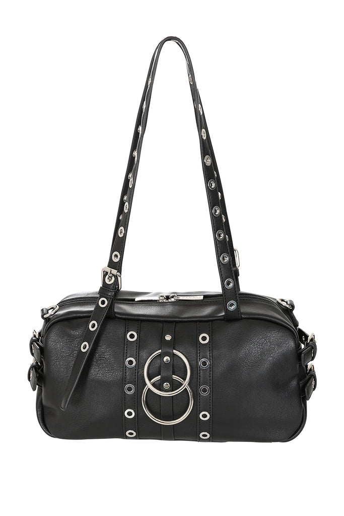 HEXY GLAM HANDBAG