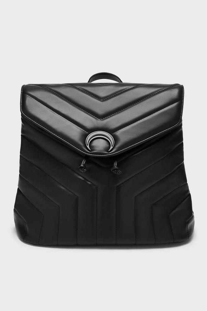 Noctloom Backpack
