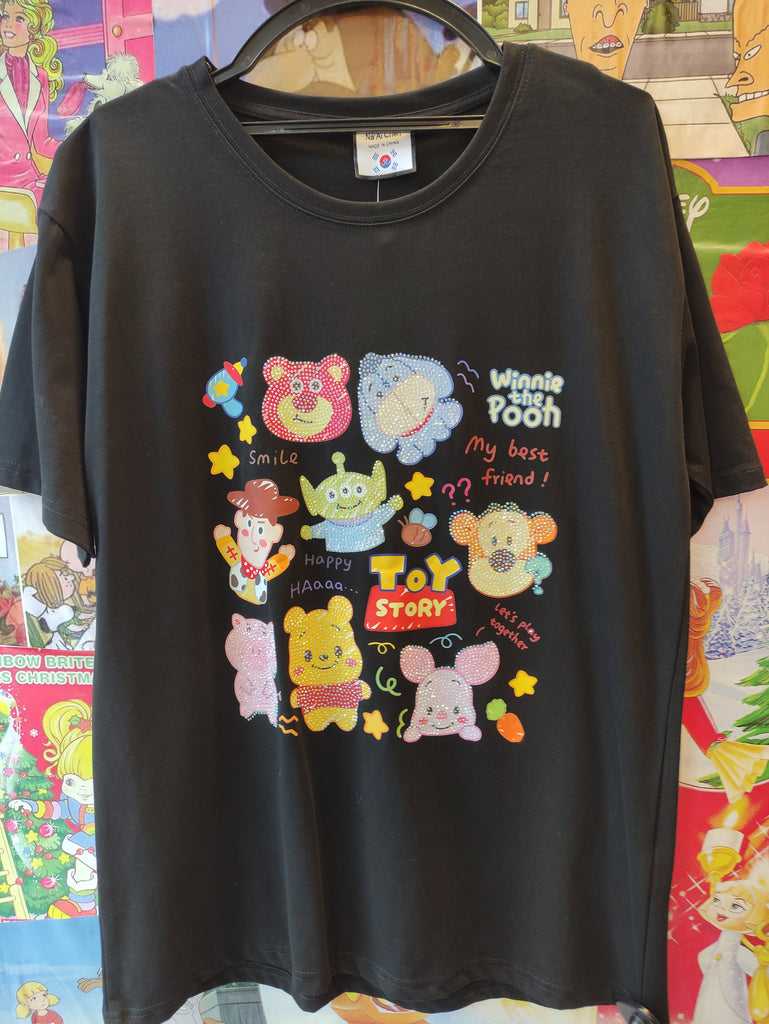 Toy Story Shirt