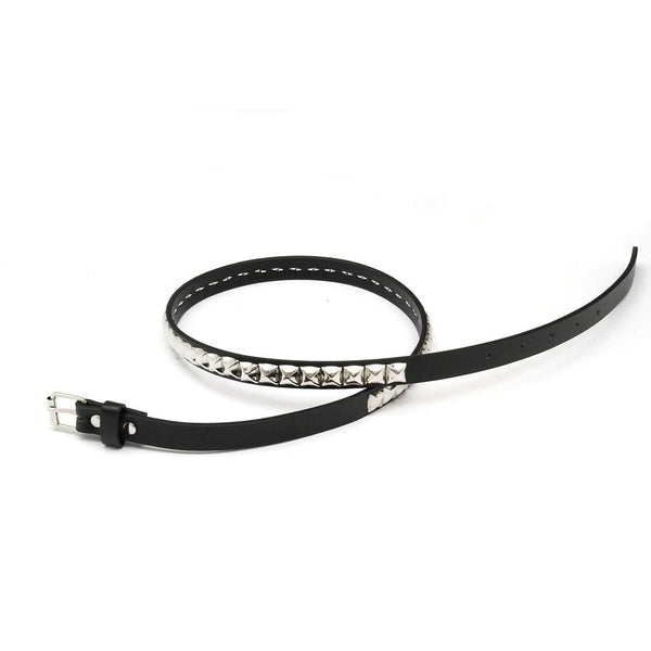 1 Line Belt