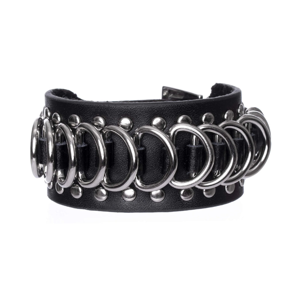 HAZEL CHOKER