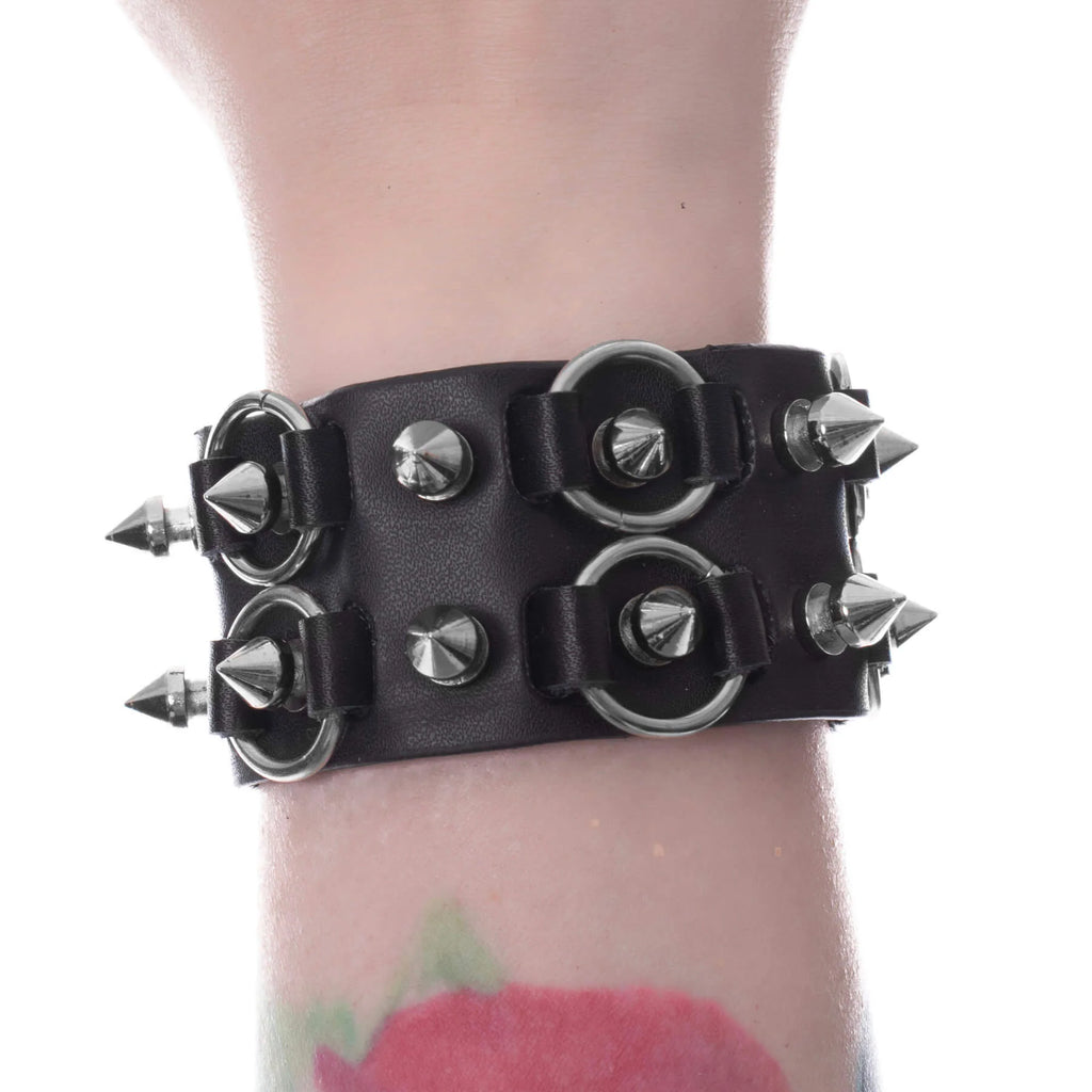 MORDRED BRACELET