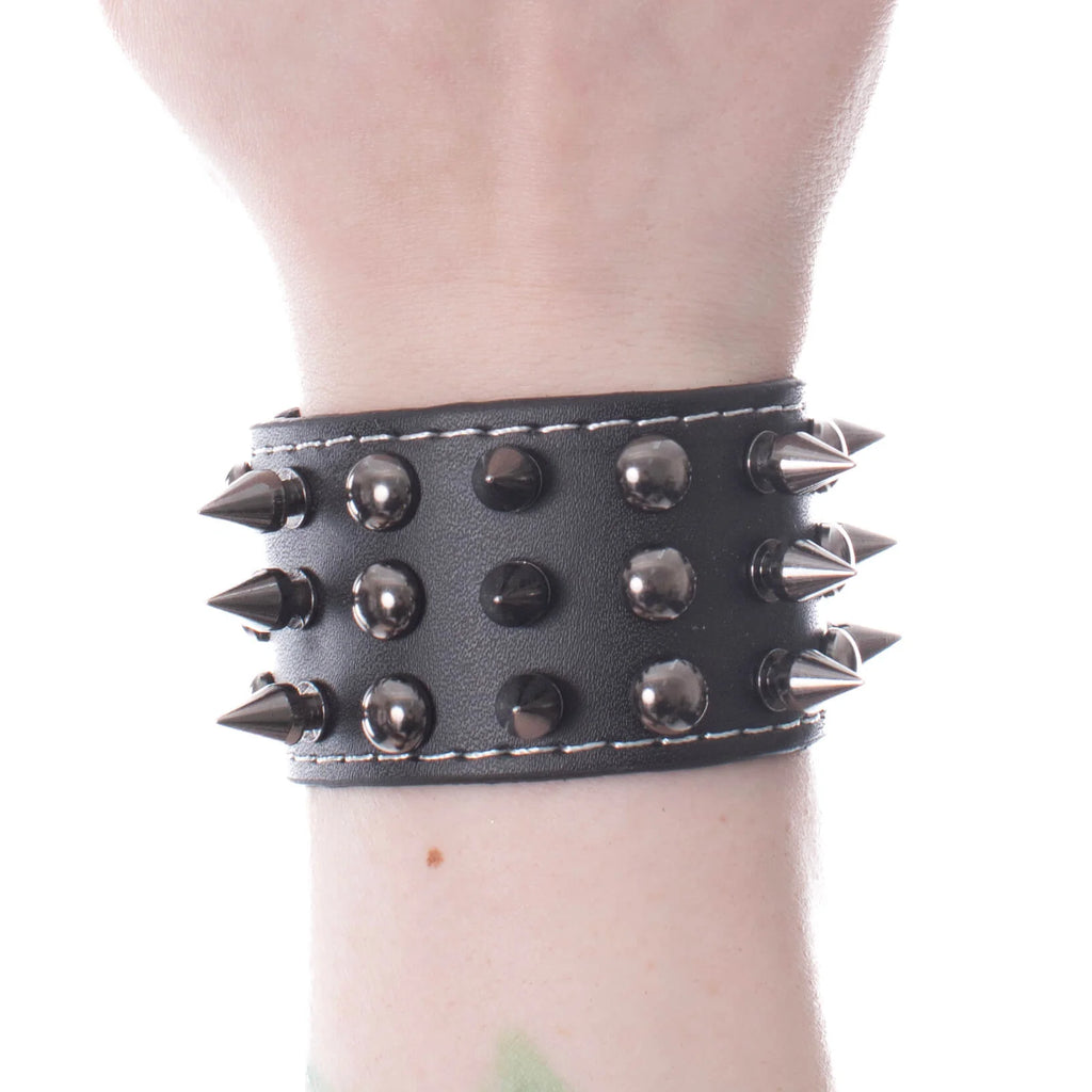 NYXSHADE BRACELET UNISEX