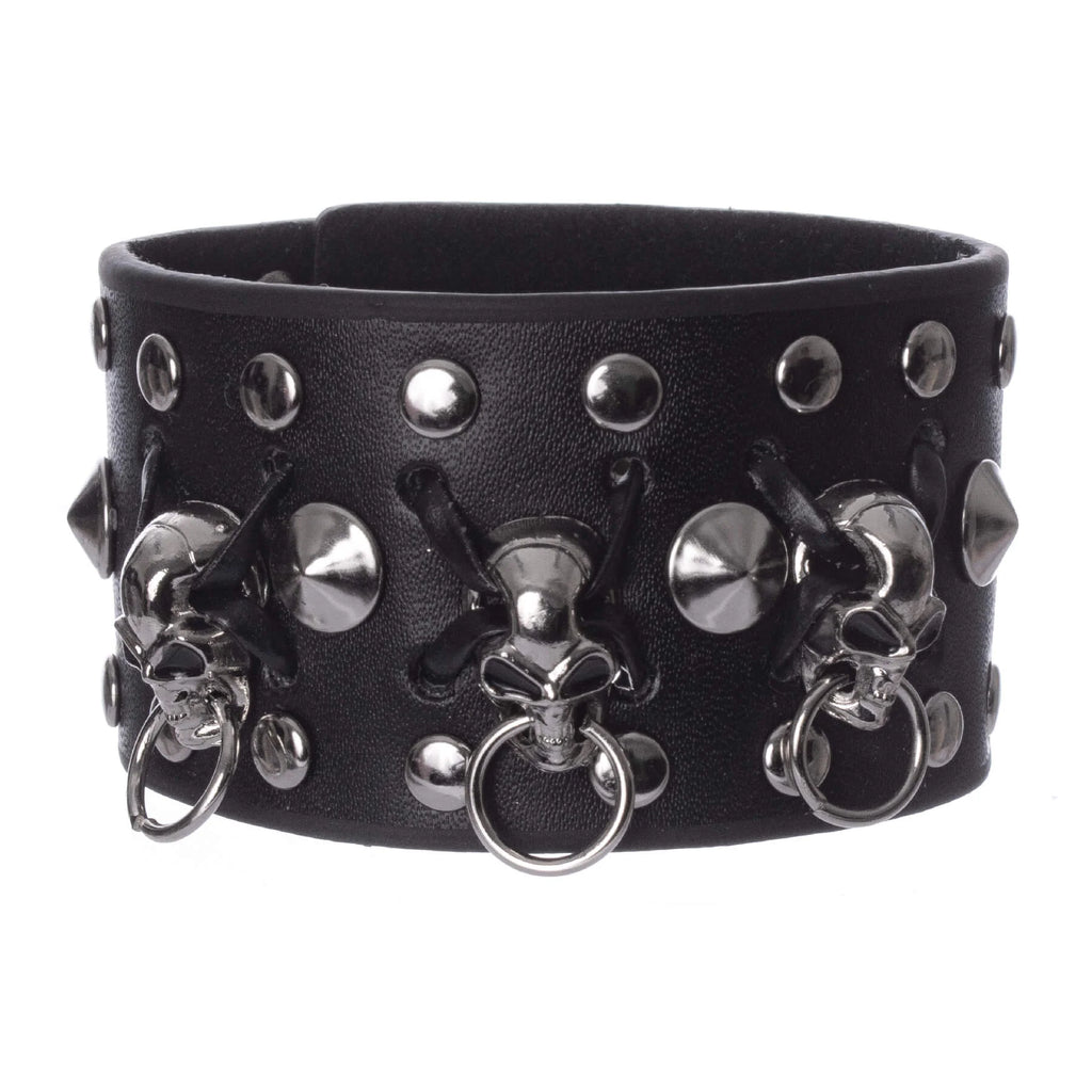 PIPER BRACELET