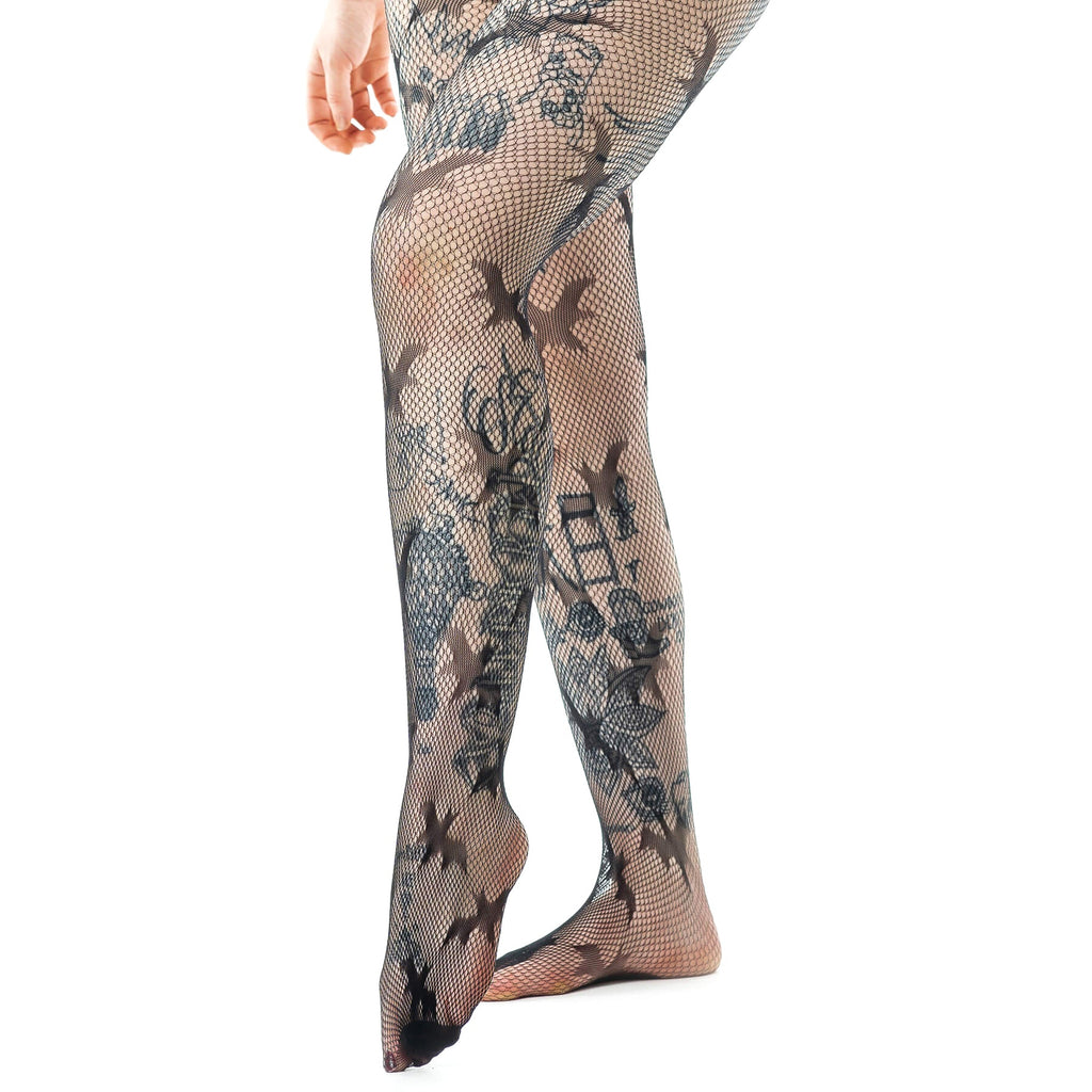 NOCTURNE TIGHTS