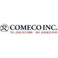 Comeco INC