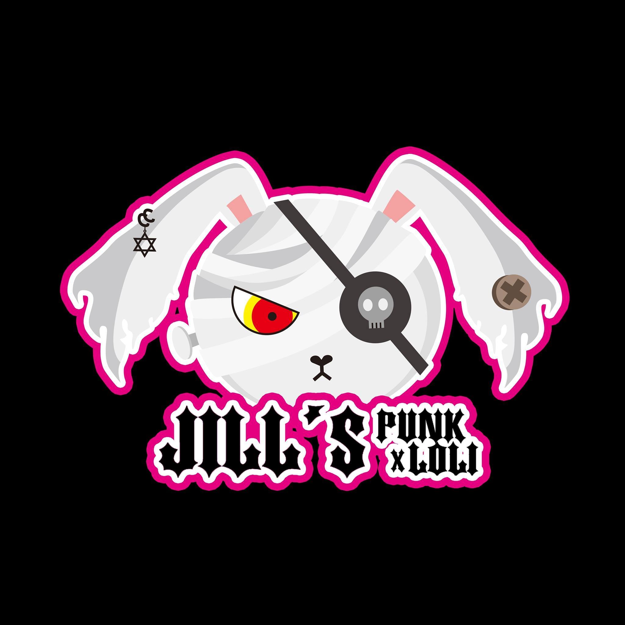 Jill Punk