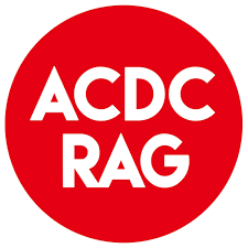 ACDC RAG