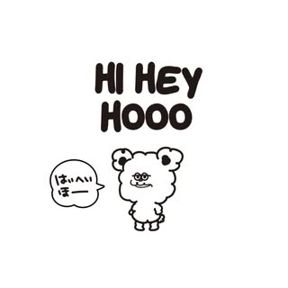 Hi Hey Hooo INC