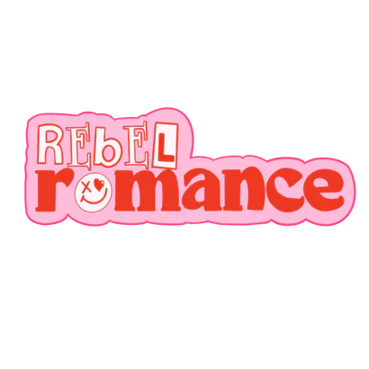 Rebel Romance