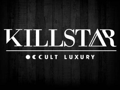 KILLSTAR