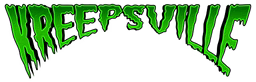 Kreepsville666