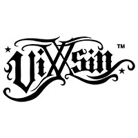 VIXXSIN