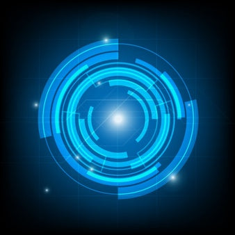 Cyber