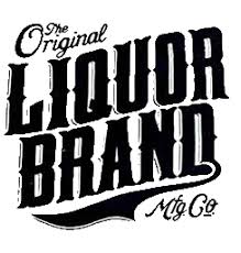 LIQUORBRAND