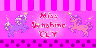 MISS SUNSHINE TLV
