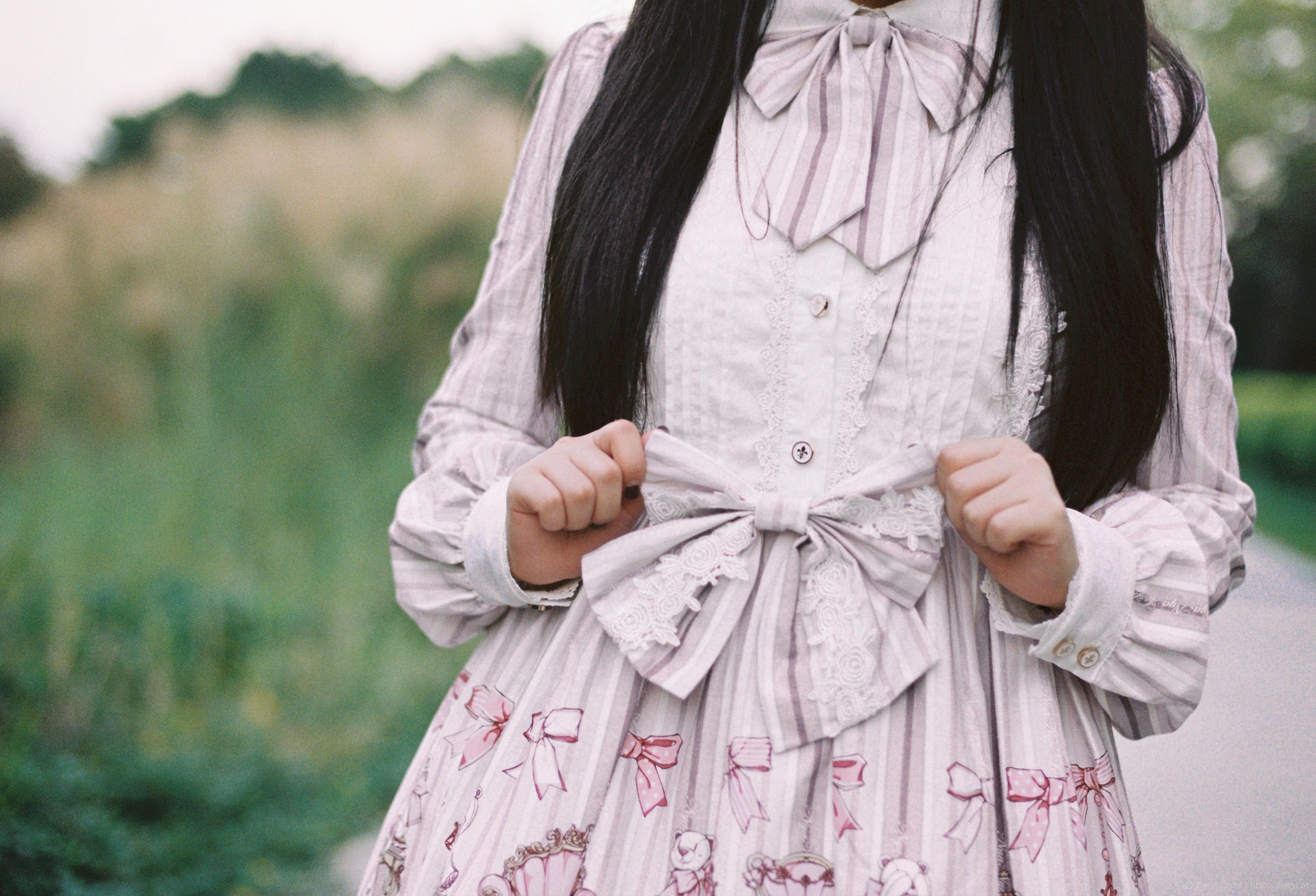 Lolita