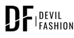 DEVIL FASHION