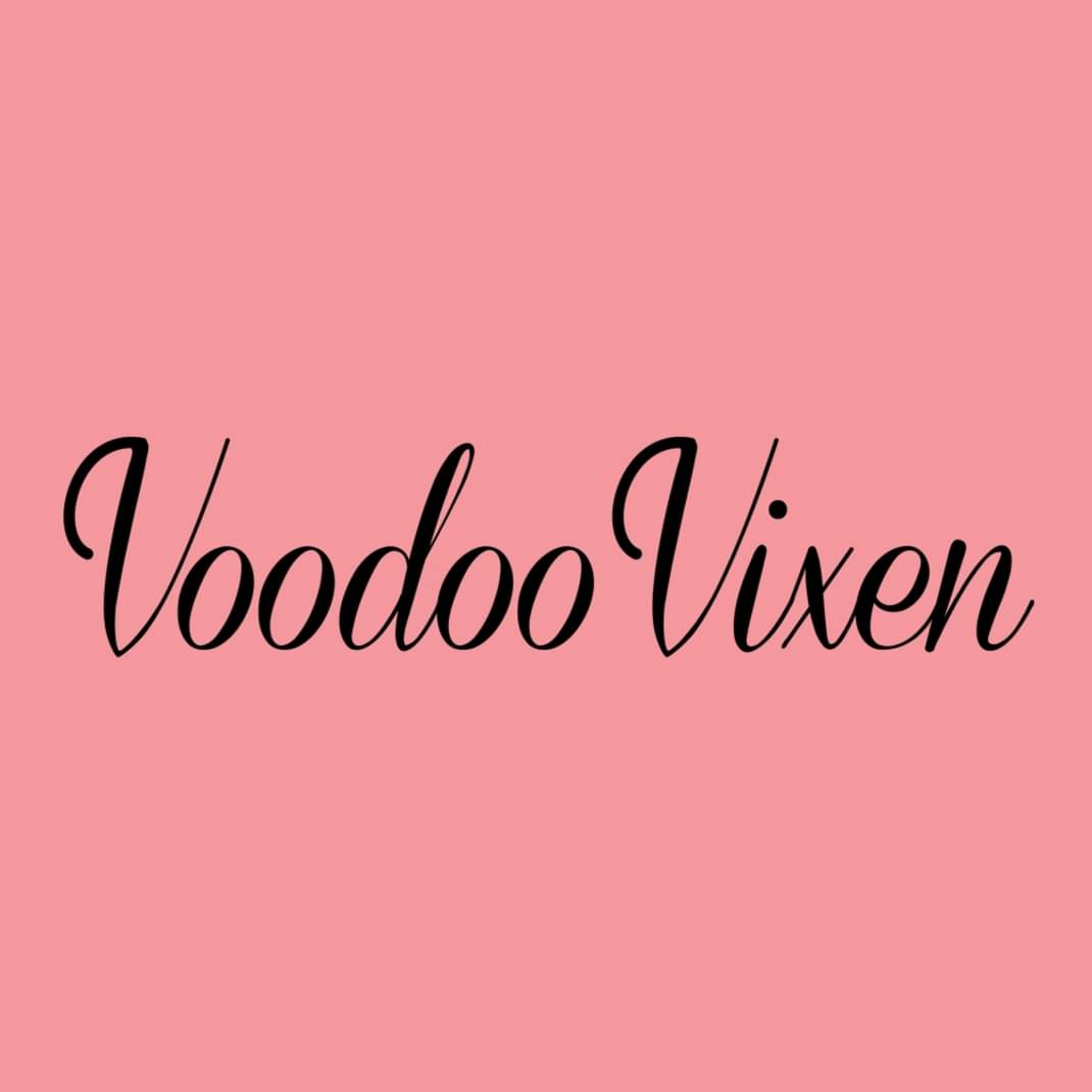 Voodo Vixen