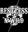 Restless &#39;n&#39; Wild
