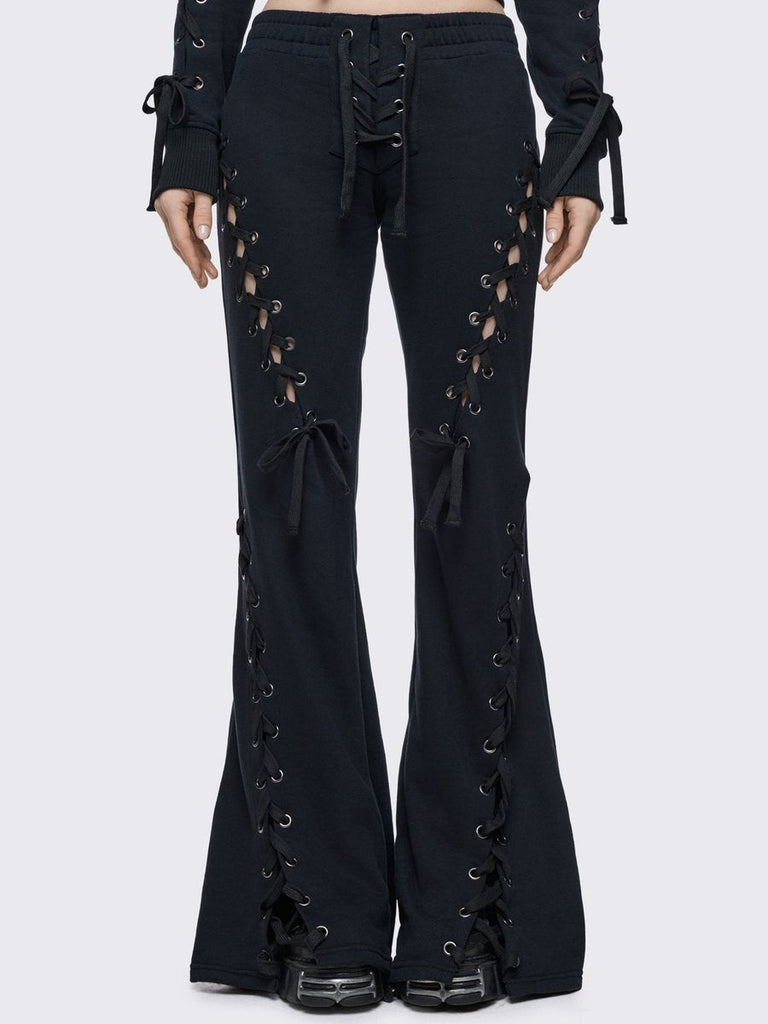 Grave Sweatpants