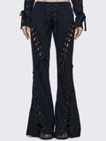 Grave Sweatpants