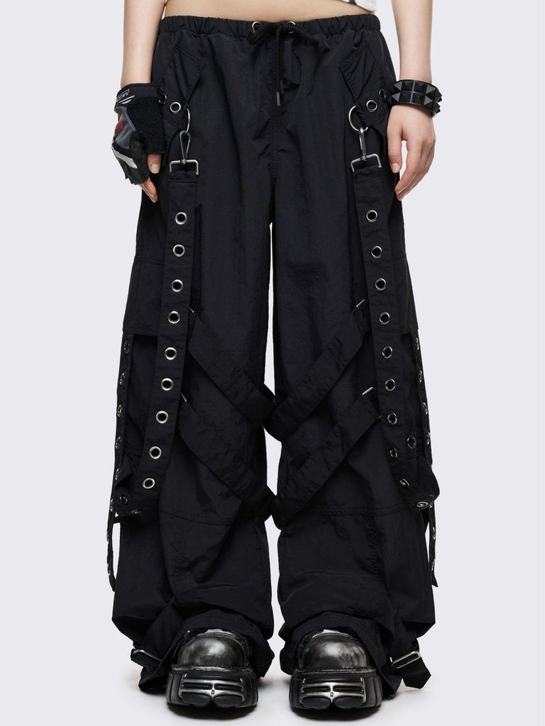 Cyclone Tech Pants
