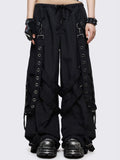 Cyclone Tech Pants