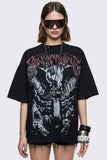 Lucifer T-Shirt