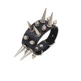 Shadowcore Wristband