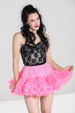 Petticoat Skirt