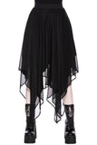 Nix Maxi Skirt