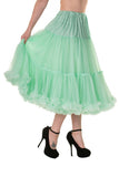 Petticoat Skirt MINT