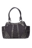 ANNABEL LEE BAG By Banned Apparel