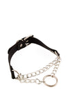 ASH BITE COLLAR