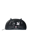 Neko WALLET By Banned Apparel