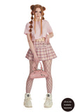 Dark Doll Skirt Banned Apparel