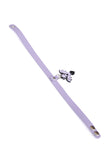 PURPLE KAMIKO BAT CHOCKER
