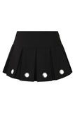 Black PHOENIX SKIRT