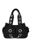 WHITTAKER MINI HANDBAG