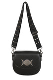 ETERNAL DUSK HANDBAG