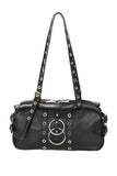 HEXY GLAM HANDBAG