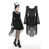 Phantom Moon Dress