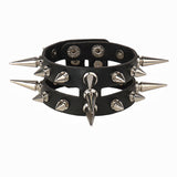 Ravenous Wristband
