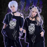 Scorpio ♏ T-shirt