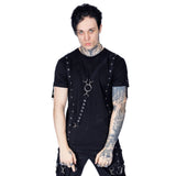 THADDEUS TOP