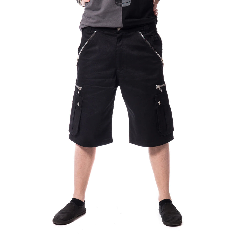 FREY SHORTS