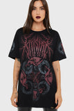 After Death Cycles T-Shirt
