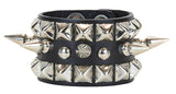 BC137 BRACELET WITH 1