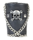 SKULL bracelet BC567